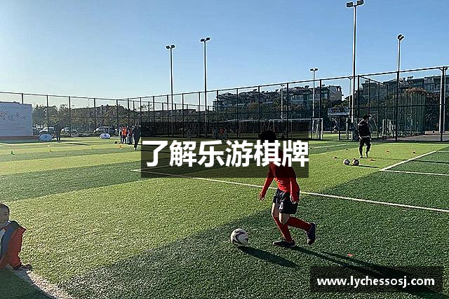 了解乐游棋牌